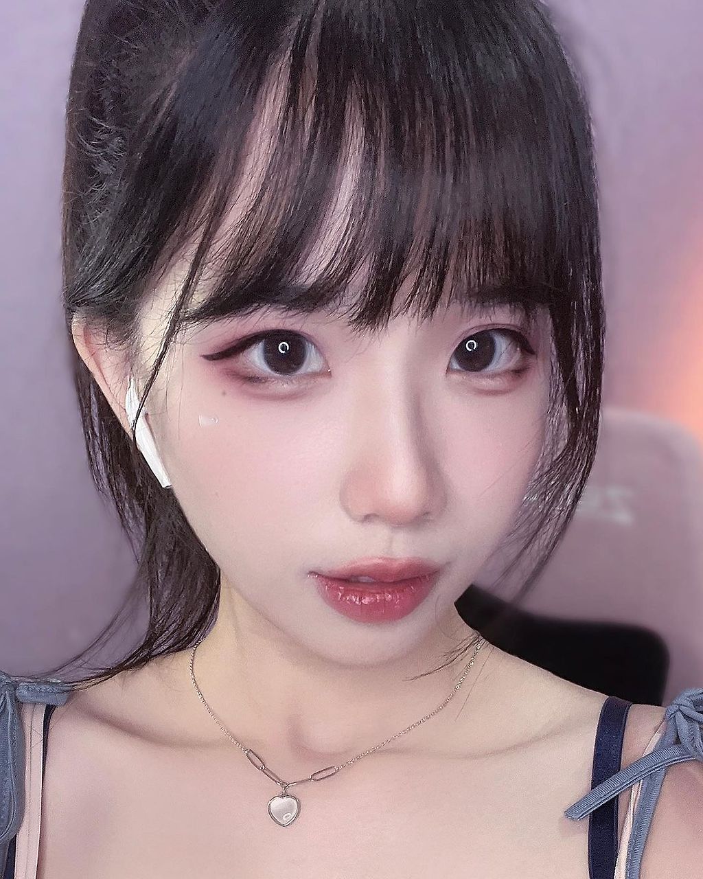 8da7d1fe02af0cc7882bafd8ffdf703524aa99c8