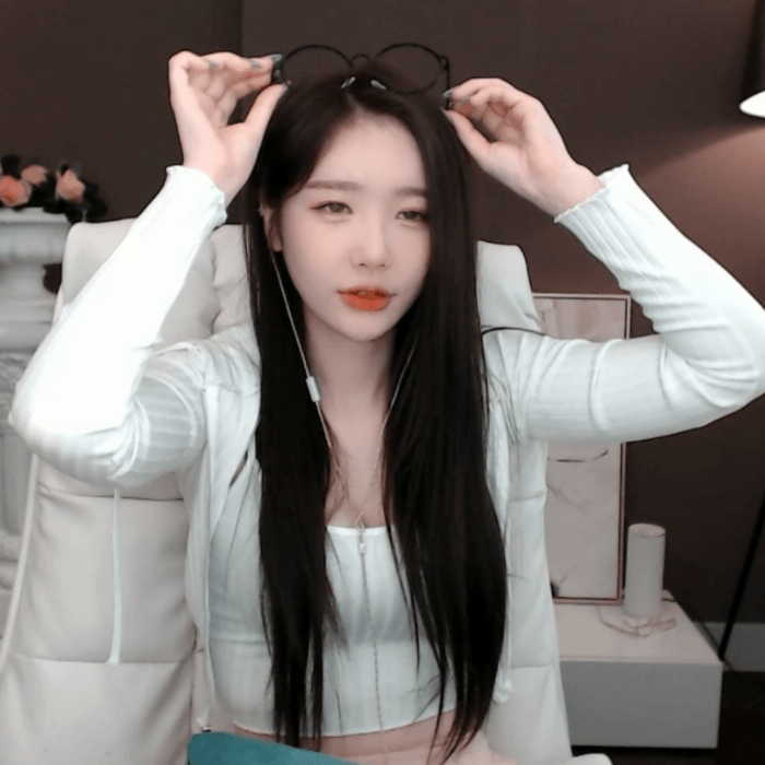 8e5281ac6bb10b4c4cee75189c7c0fb8bfab4968