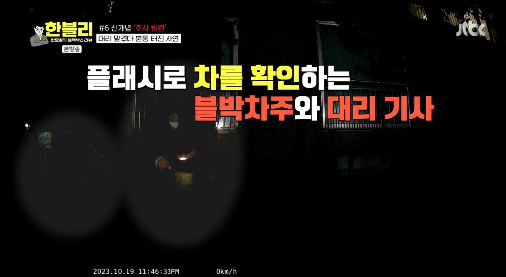 8e5f9c8e6e29e4ddb8bfefe546f303cdc3f6404f