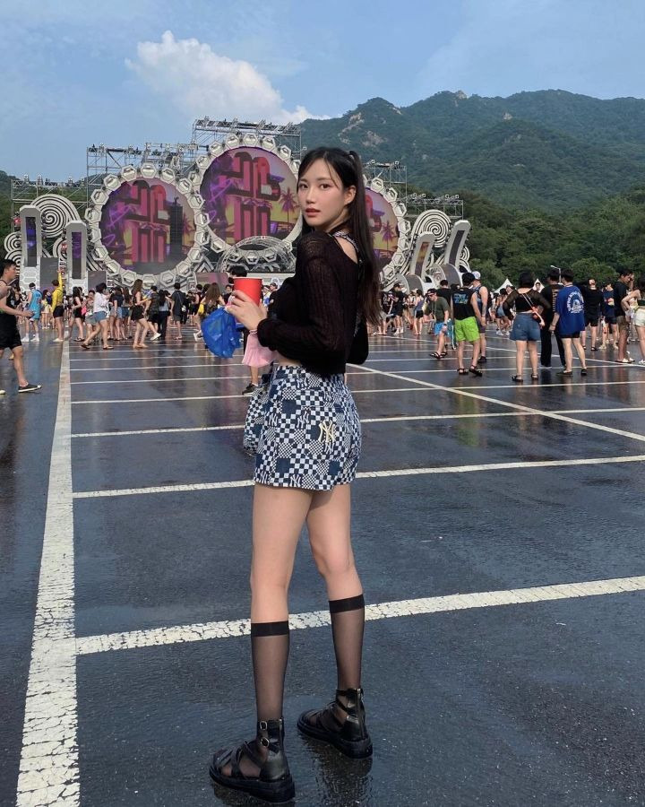 8fdb56717c306ba74d1fd0cb4d5333595de8eb58