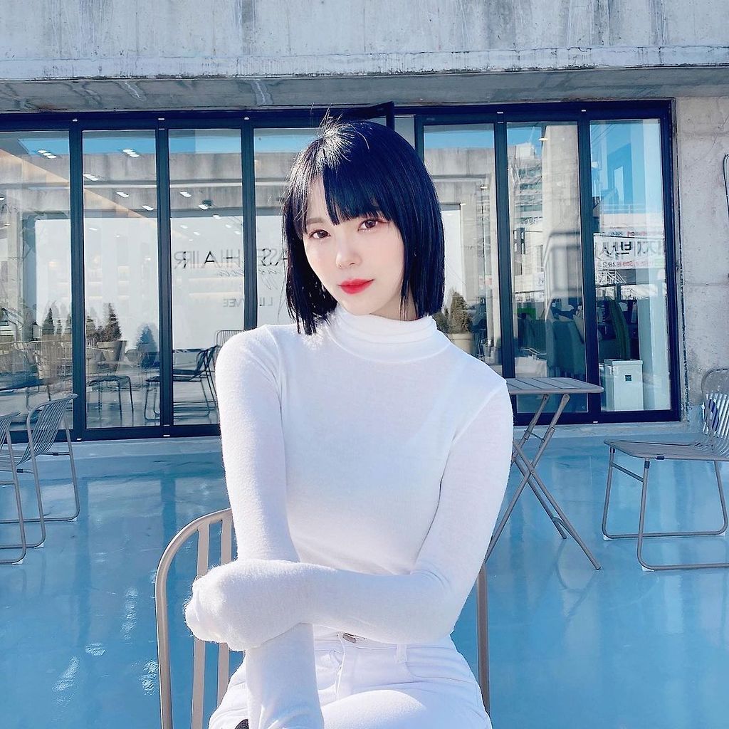 916aca86f7ccc52e6eb23f5936bf1abfdaa5c413