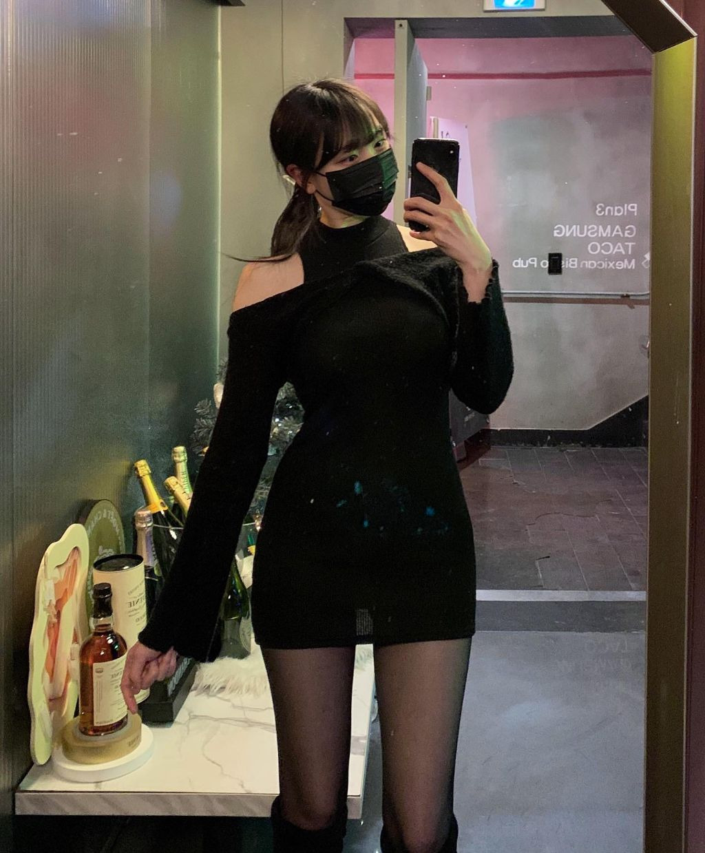 91aa9a2a991d3325597a6ced3fb45acc9b326dad