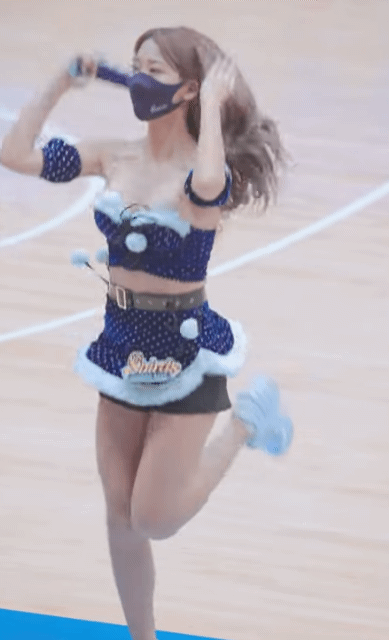 91e0fcacf63e3e6e536d845cb1fccabcd9d6c9dd