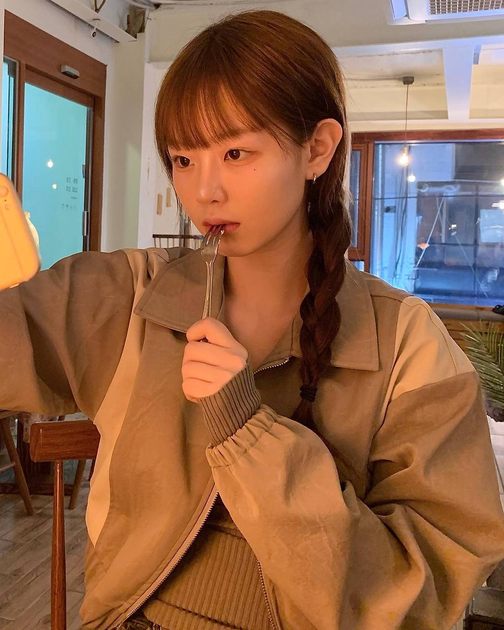 9218d6976b41a8e1d960077248eab5bc0727976b