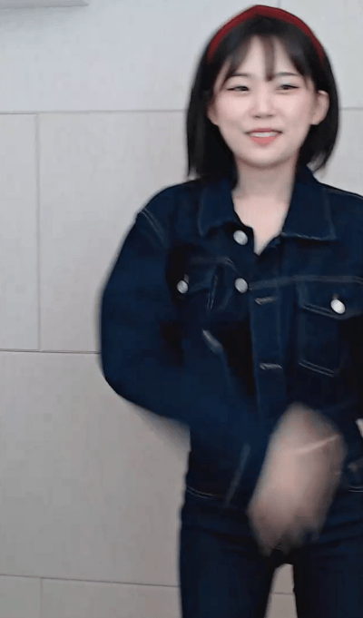 9312e431bb0b37d5dbf813bf2e5c5ba089d24197