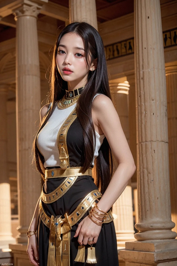 93c95309a80664b90436003c5bbf75ba2374d433