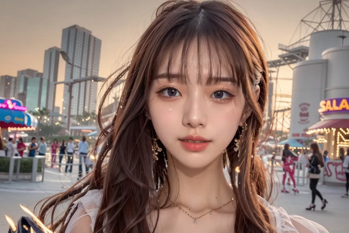 9467e57c084f2fc1580f854b58de64eb94abeb76