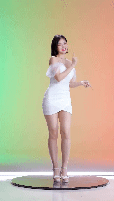 94cdf67529df60bdbb7a28af42267249ecf1fe94