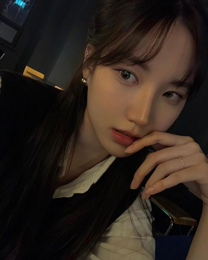 94ddd2206523234029d48db277da104eb91d2542