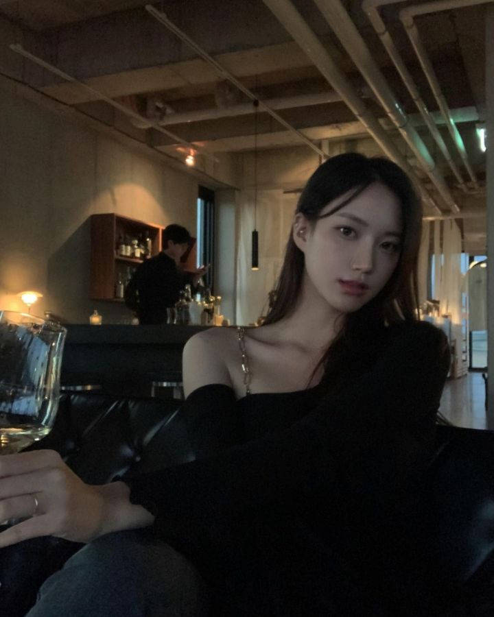 94de61446215ae7cba244964a89584050c1c4ab6