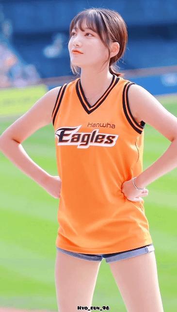 94e1fbe33d1e0bf2ad1ecf1e4c766469fa97c9a6