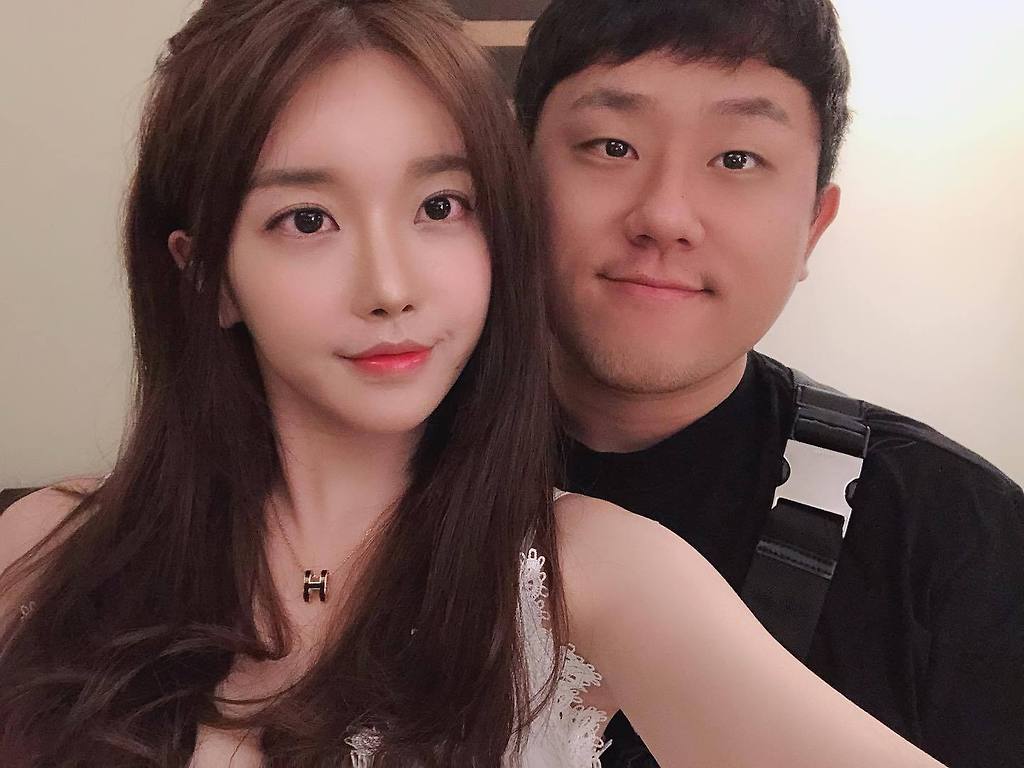 94f630f045599d75555ec2f45582be2f2a3cb17f