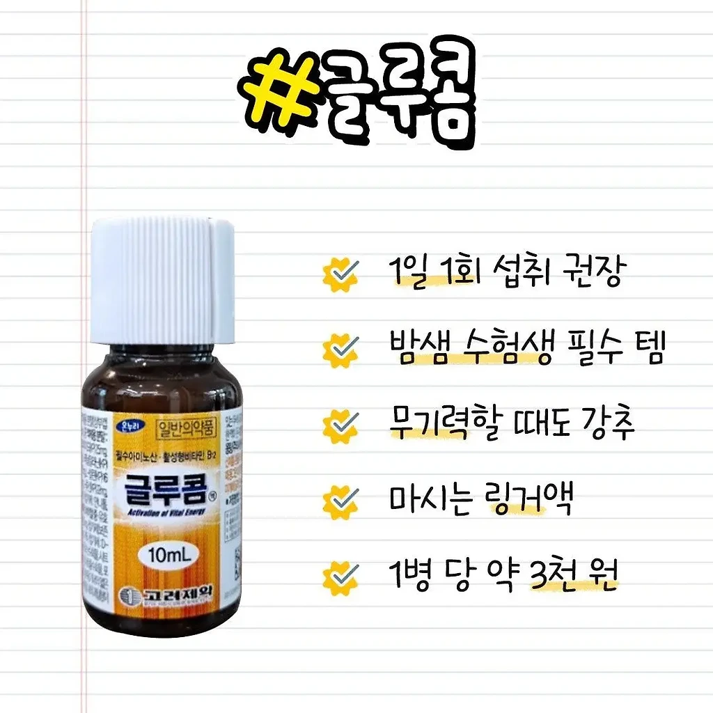 952aeba64147e0ab8baf25abbb5c9239ec4dd566