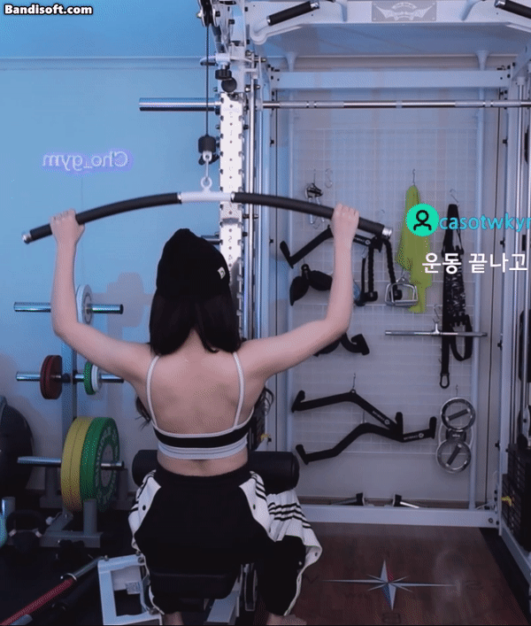 958258eb2b26c75f7e4054ea0f990465d9730663