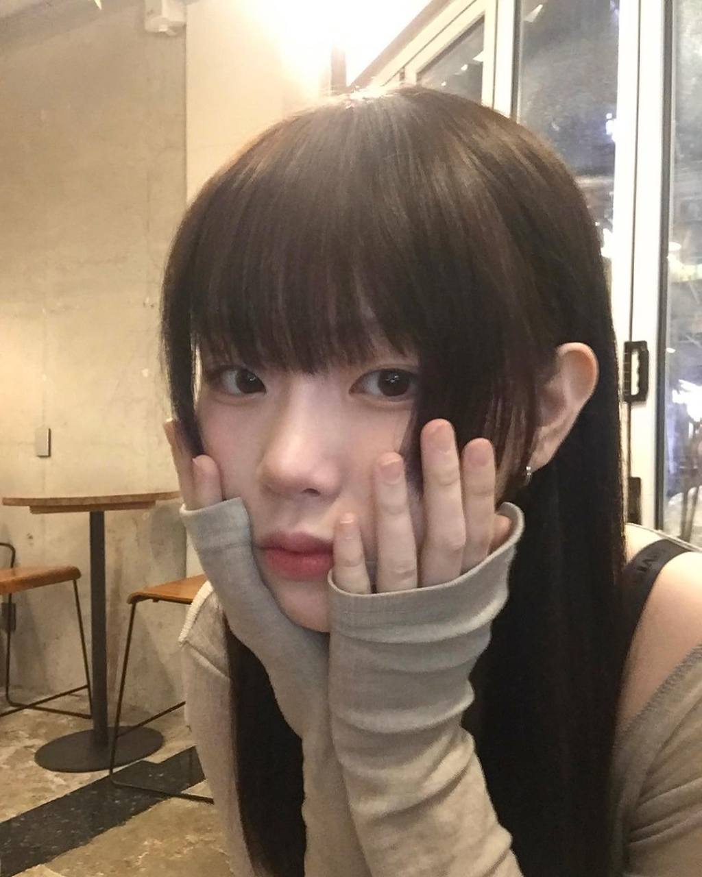 96152c8603c7da92150bb881bcbf16e175a641e1