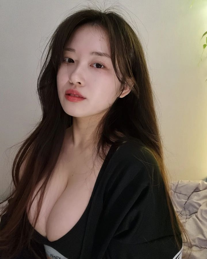 962aa914fd1497e182669917f6f3cd7e33a8cd1a