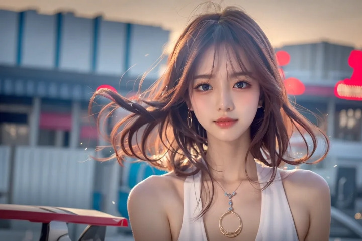 96419e2612ee24d00648c76627963f397437cfc7