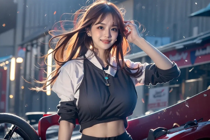 966023b2aed11666928cce9670e880ee37341414