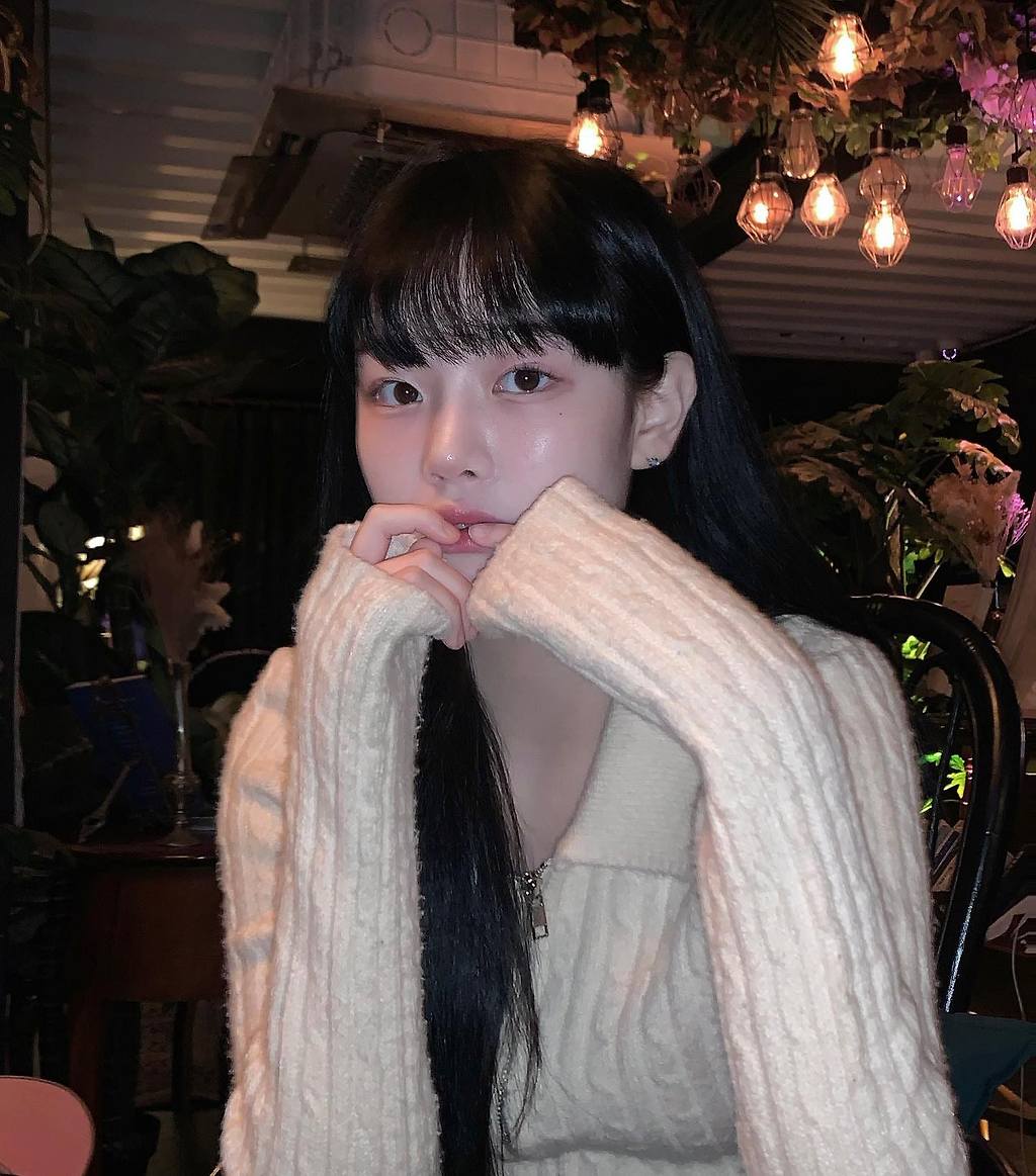 96cd96dbed9f2b9a08eae326e29948debc77c841