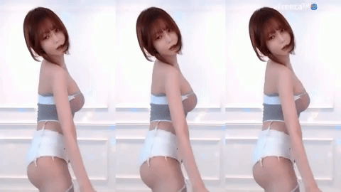 9797890834842ecc8e042708c0f20cde716b230a