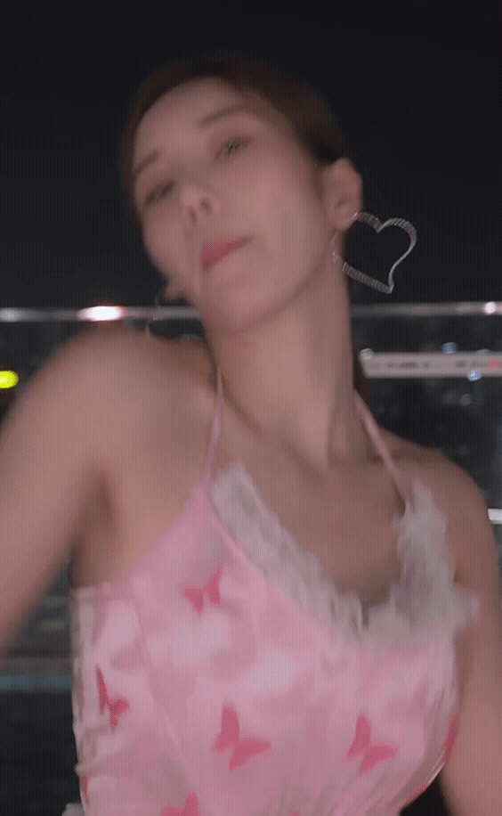 983ff12151c3db1f0f081fc856011fd38d040b0d