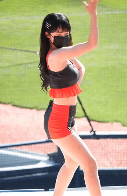 98669be778420049d9474d0932403f7832943112