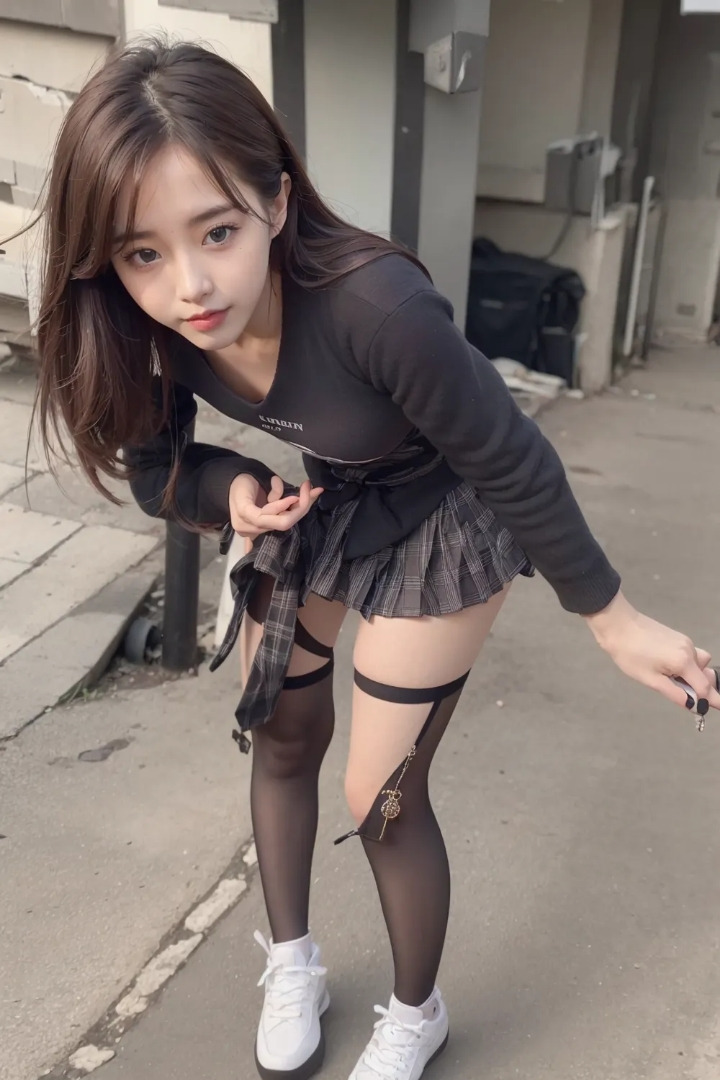 98c1f0c5fc6f7f794d802427e67fef87318ae2c8