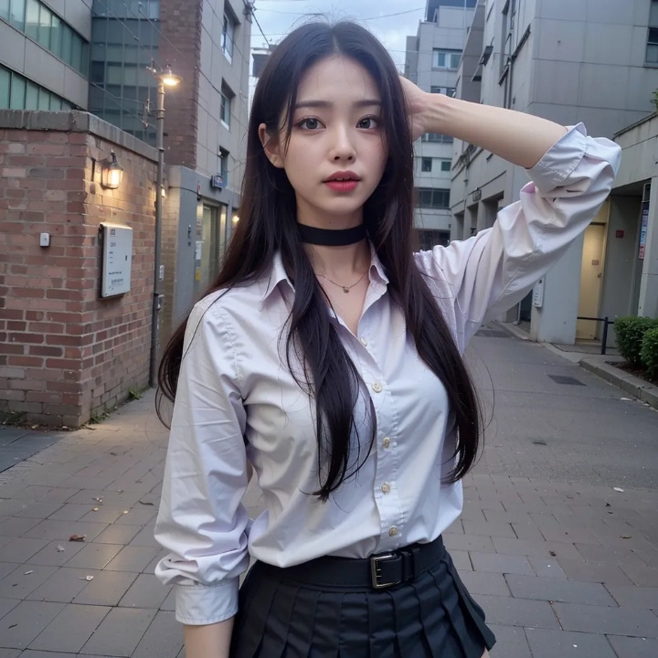 98d8bc519fbcdedf02bd24a19537c432c2e3ba7b