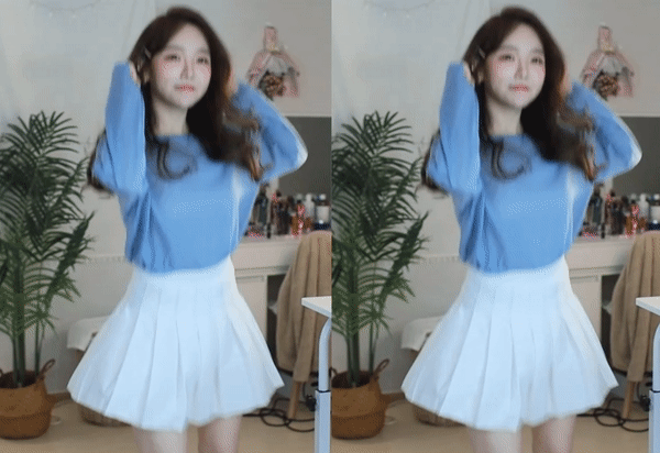 991b2beadffbb08b611f290946e734ba4b1c5ca9