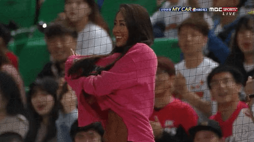 9af9e158583efd2f2514f59d2ad46bd21b5bf6d5