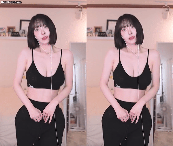 9b2aa2872257f7bd22be37c80331627360e88b70