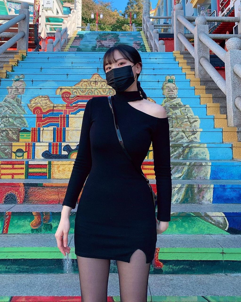 9bf1c88451ad6ab095eaaa2893655604a62eb523