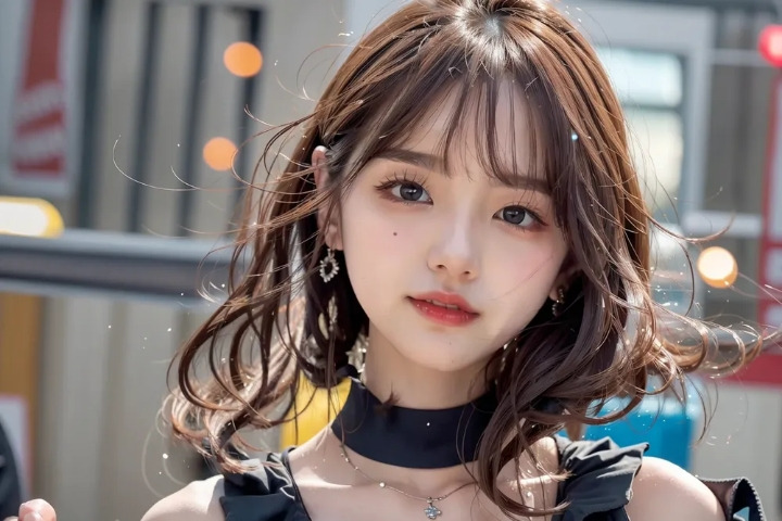 9c09899381c6a07ac01b8716315294c68cd1ff5b