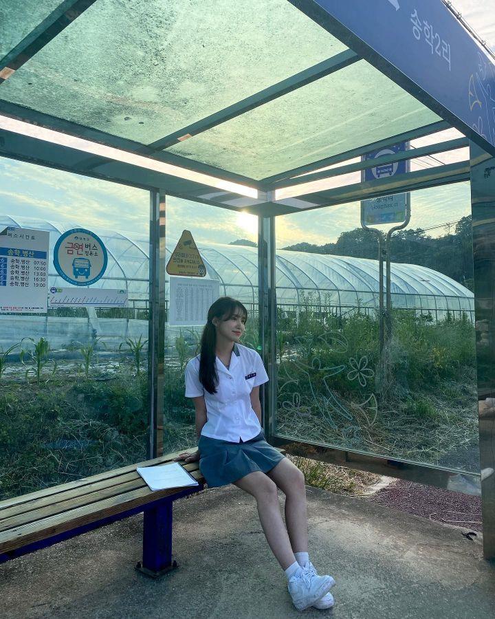 9c58d34af2af7c042507c7a5b933afbe8047d1d3