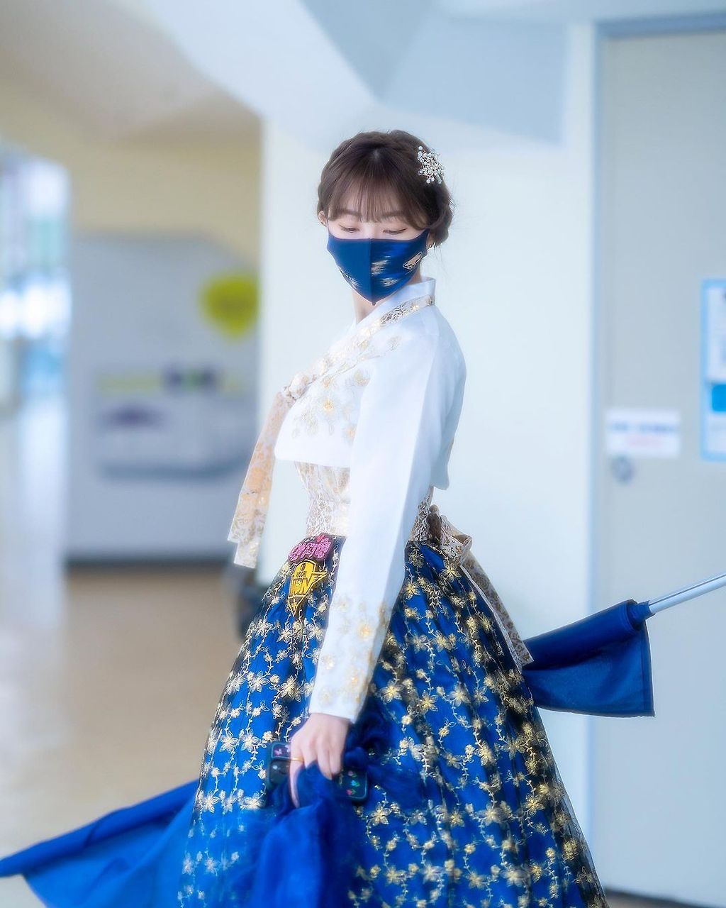 9d4d17962e4fd48542c20ad627be590688db9c2f