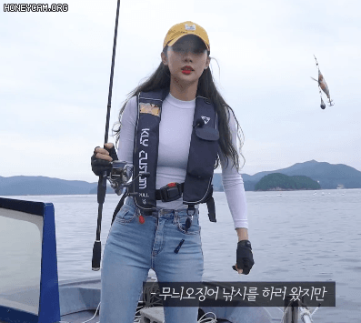 짤티비 - https://jjtv.kr