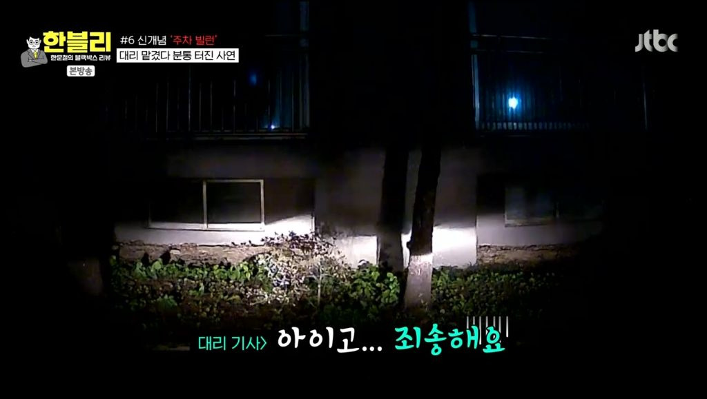 9fa7ada6bfc6ed9250ca404f055b09b6b998fa93