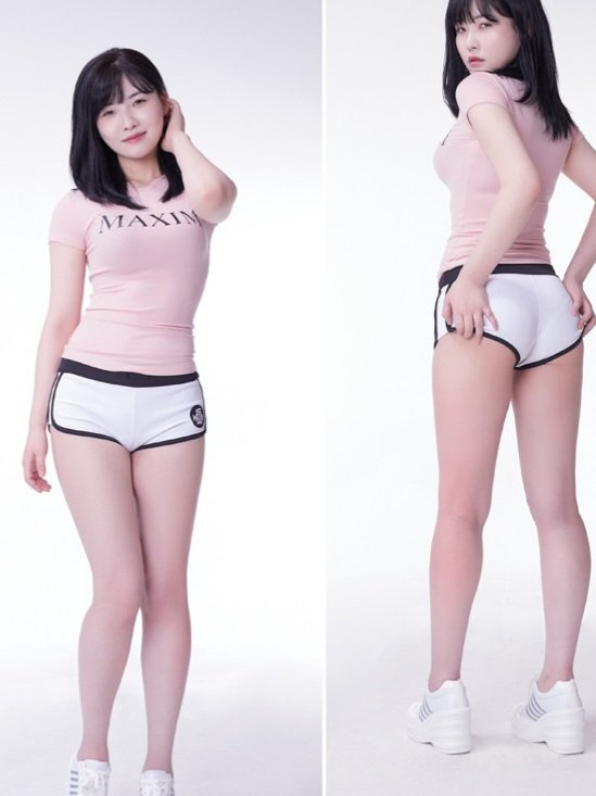 9fd4fe756b743d1f392a3a34064fa43f97069fd0