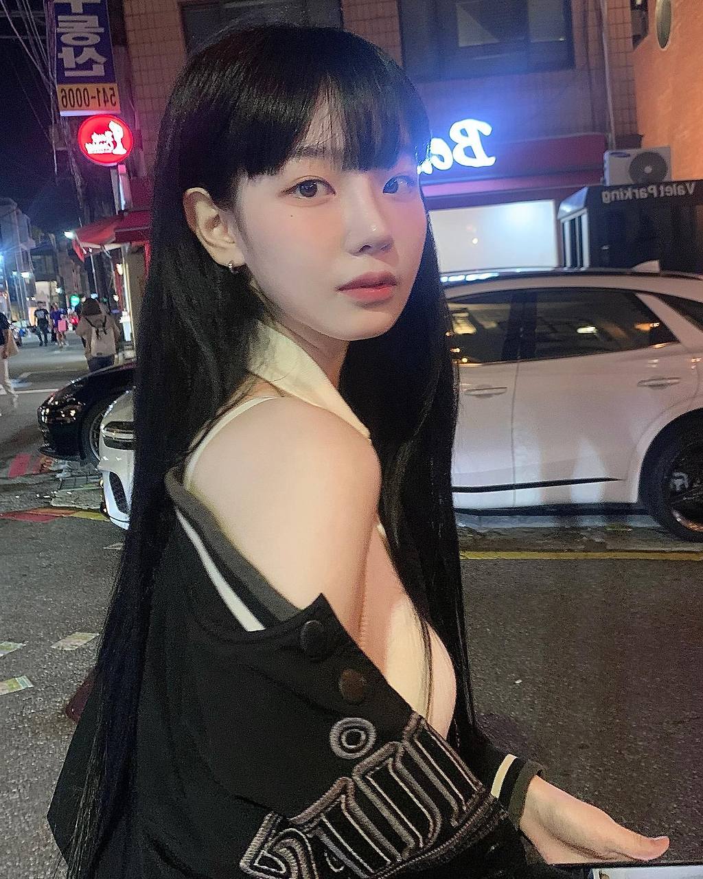 a019240d89fc30a42285daa7a389d232acc975be