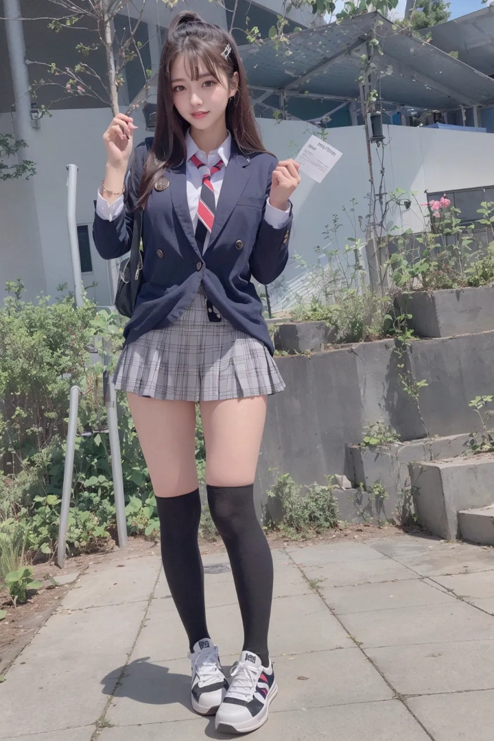 a02a405c1d5e49daee5a33e2c7b554ac10890e40