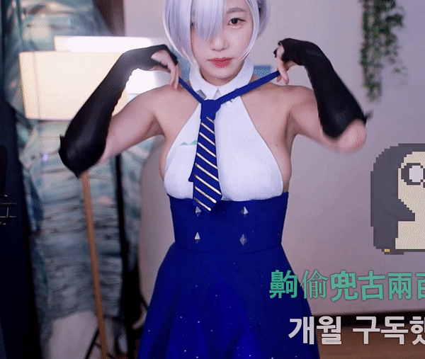 a0364b98ef95bccbdf4f7c60ff51248ef56ad16f