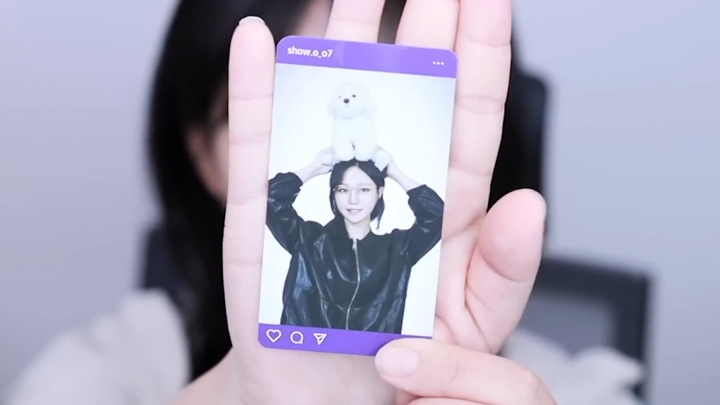 a0fa5b4afad52cb01b0a36bb57021ddee4d9a0b2