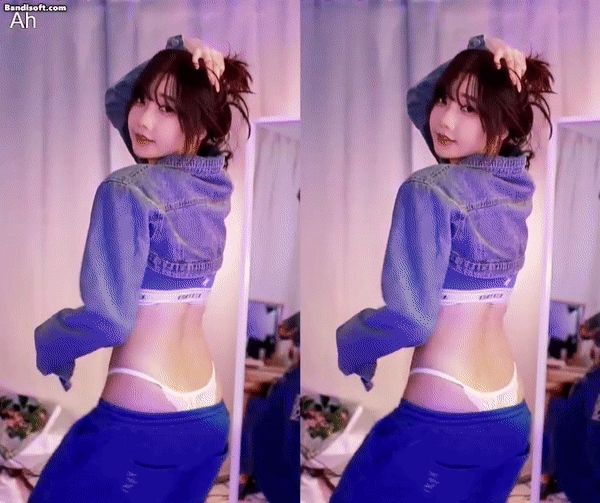 a151e1b8bb976196bd4737238a9a4f3d5a76c50b