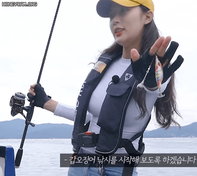 짤티비 - https://jjtv.kr