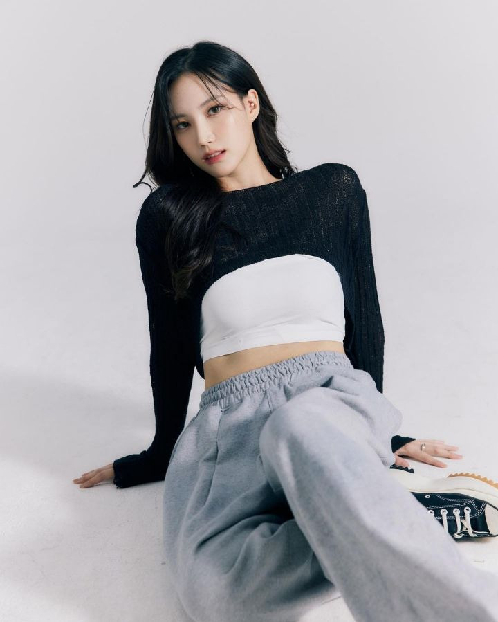 a205ac9646384b5477acfc57e003e0802ac93ff9