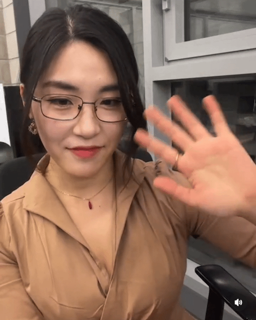 a2d3bec5bce09152b0fd57260e424ae539eeeb05