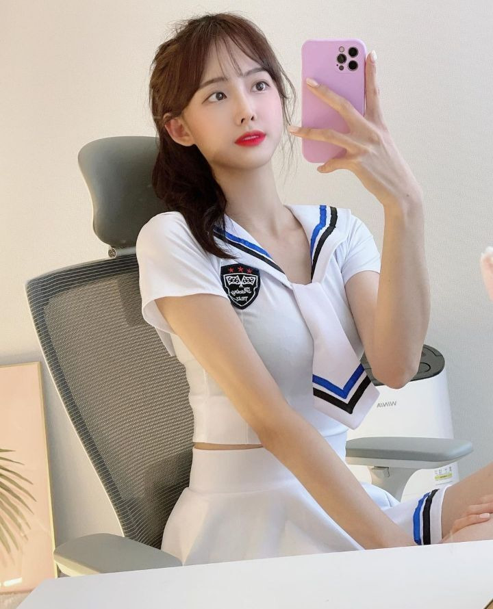 a2d3c6477c31d081351f5a3879f669d4abf2523a