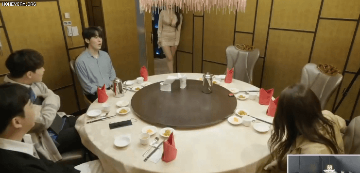 a356fded1335e5e19fde218b167dbcb15be3c37c