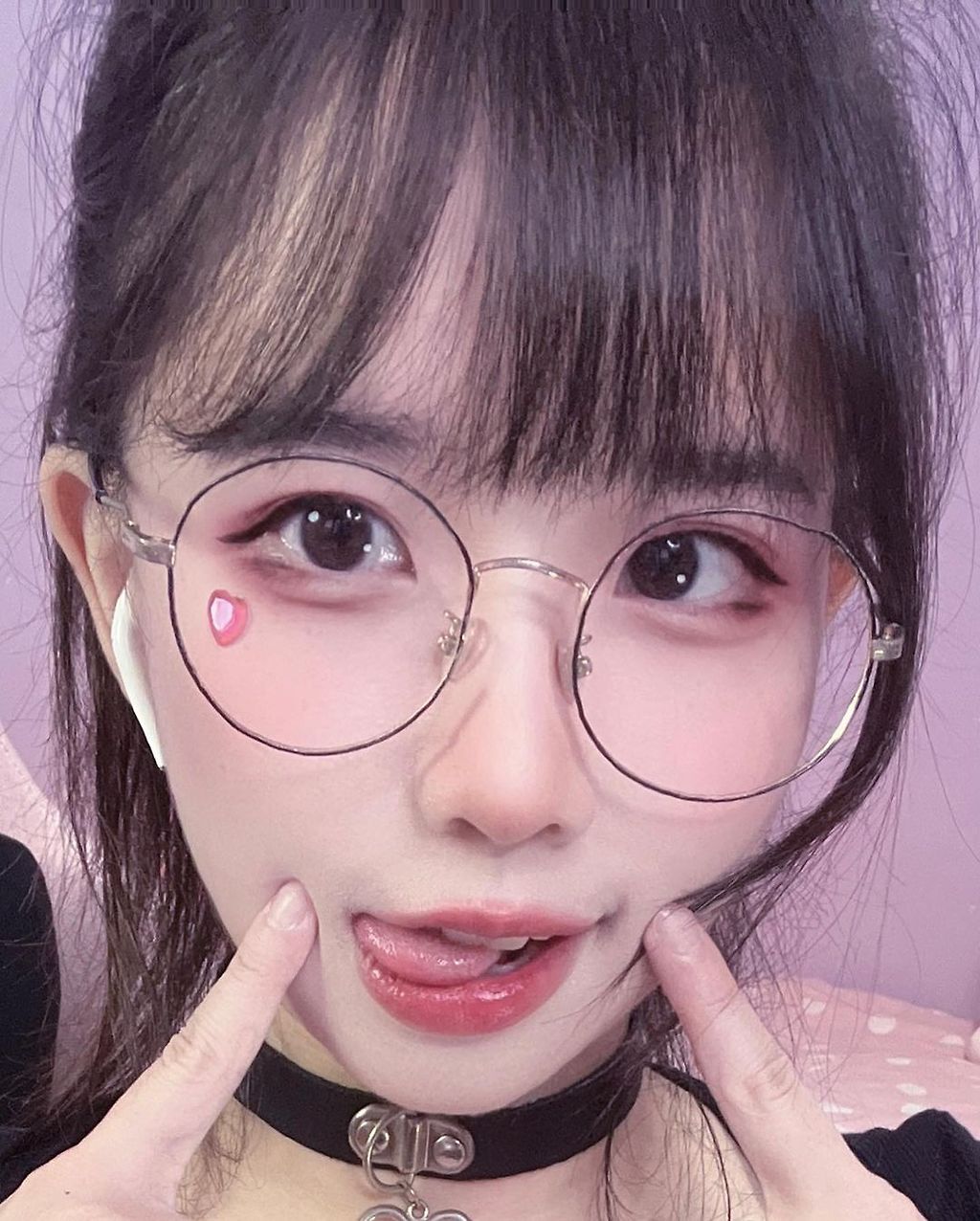 a3eac78740871e0750ef41858fd6eed6c8814dbc