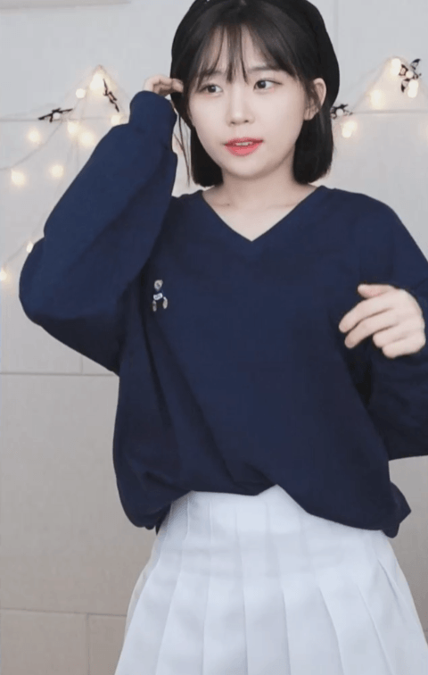 a4b6a7890ec3dbc5602ac8900bdb12f5a72e090c